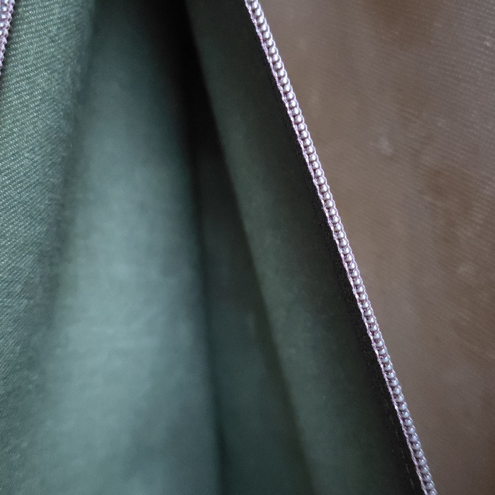 BURBERRY BAG - Picture 6 of 12